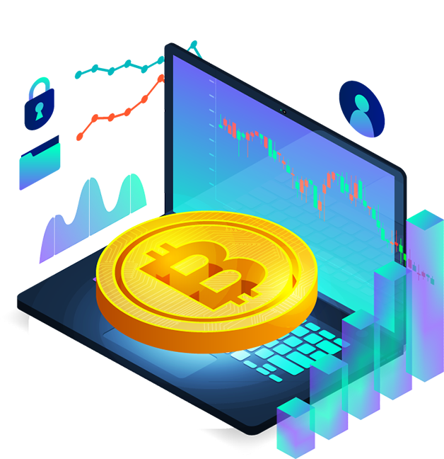 About Mt4Markets Index