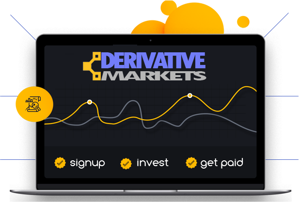 Mt4Markets Index Securities